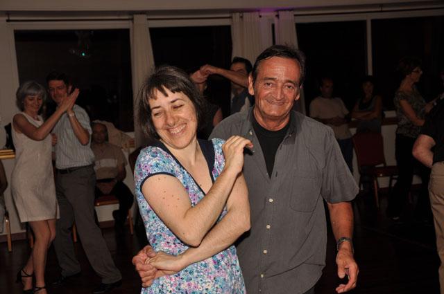 min 2011 05 25 diabolo 177
